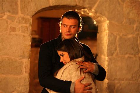 forbidden love episode 1 english subtitles turkish|forbidden love turkish drama turkish123.